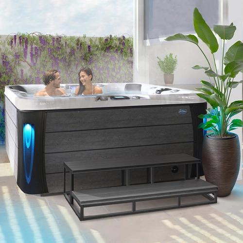 Escape X-Series hot tubs for sale in Novato